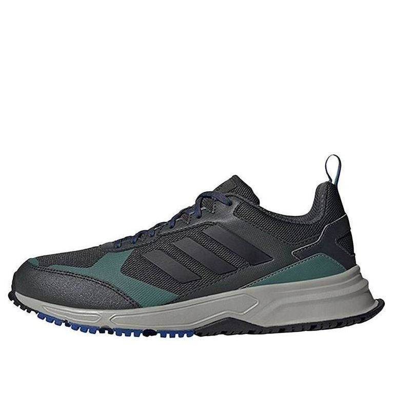 adidas Rockadia Trail3.0 'Black' FW3739