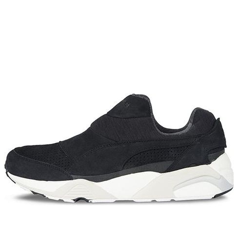 PUMA Stampd LA x Trinomic Sock 358738-03