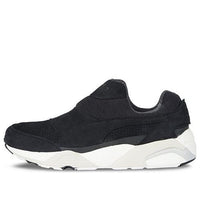 PUMA Stampd LA x Trinomic Sock 358738-03