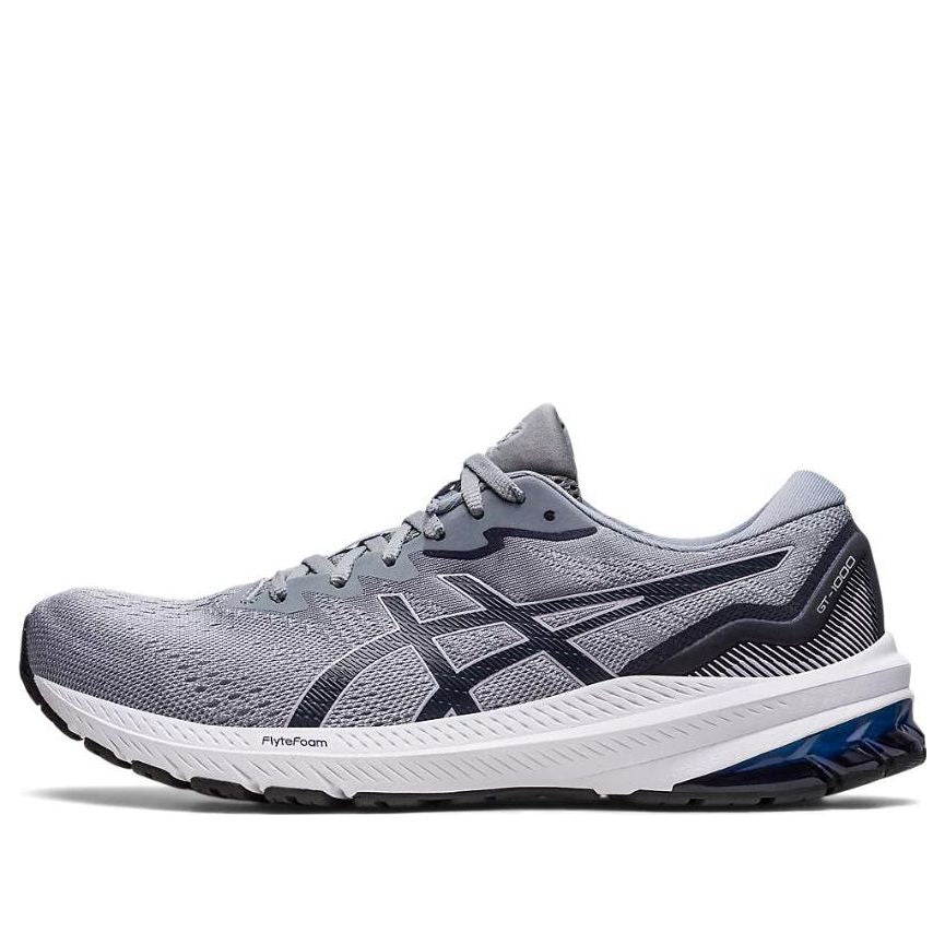 ASICS GT-1000 11 'Piedmont Grey Midnight' 1011B354-023