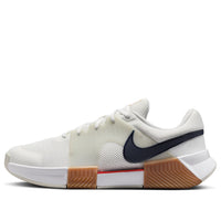 Nike Zoom GP Challenge 1 'Sail Light Bone Red Blue' FB3147-103