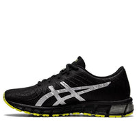 ASICS Gel Quantum 180 4 Black/Silver 1201A055-009