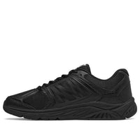 New Balance 847v3 'Black' MW847BK3