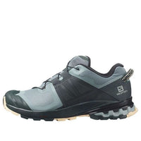 (WMNS) Salomon XA Wild 412707