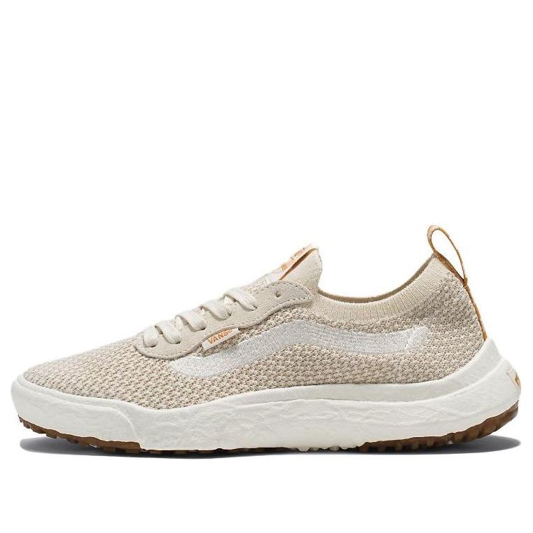 Vans UltraRange VR3 'Vintage White' VN0A4BXB0VW