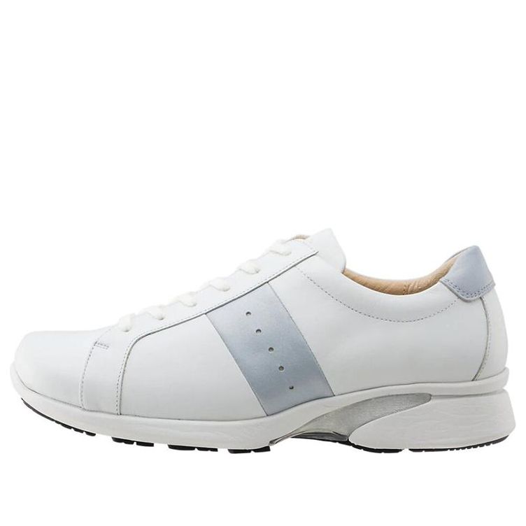 (WMNS) ASICS Pedara Ladies White 1212A116-100