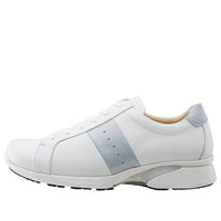 (WMNS) ASICS Pedara Ladies White 1212A116-100