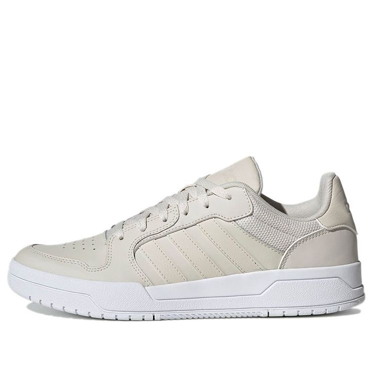 adidas Entrap 'Grey White' EH1279