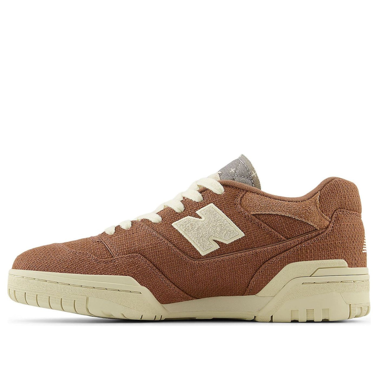 New Balance 550 'Pecan' BB550THB