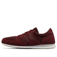 New Balance 420 Series Deep Red U420BTS