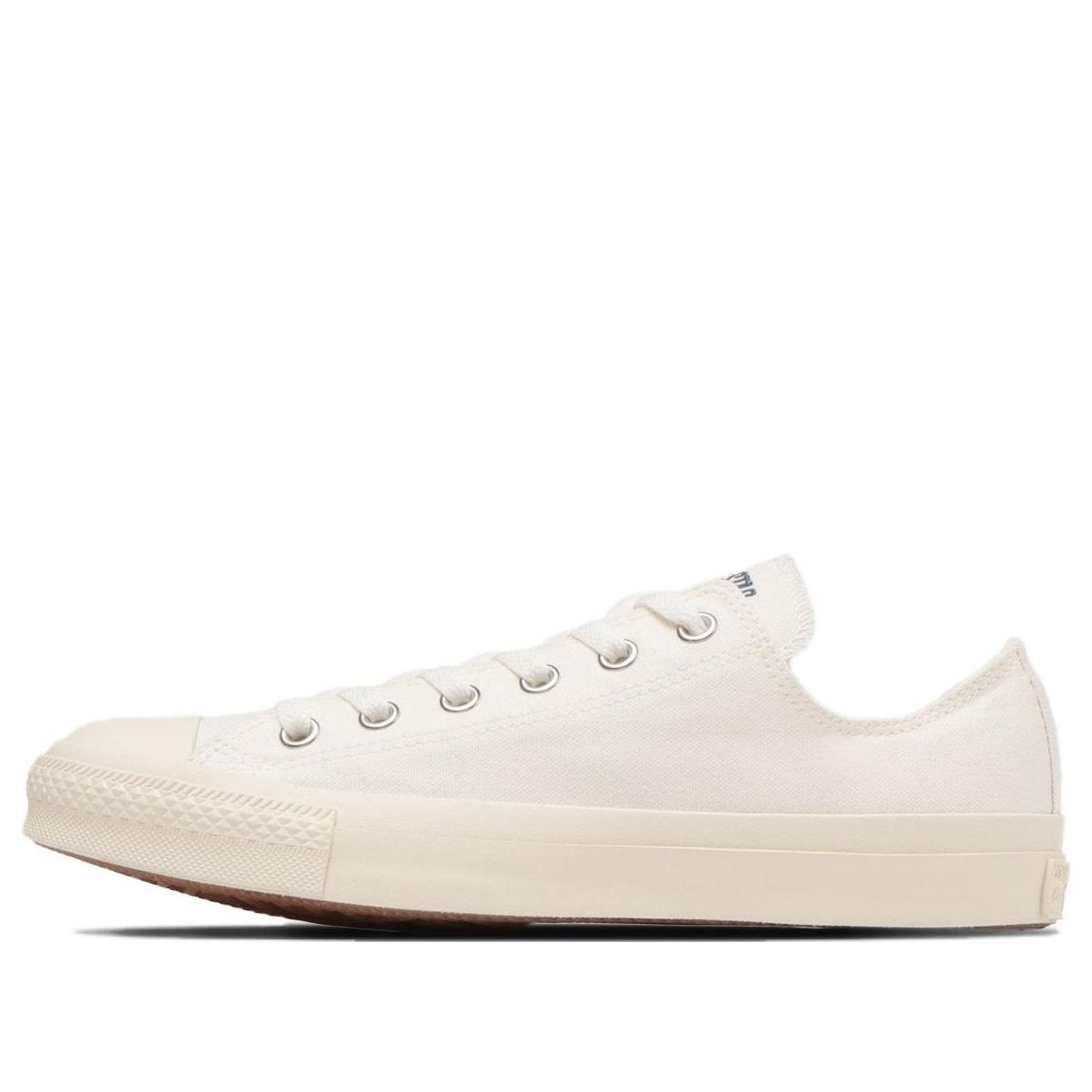 Converse ALL STAR NV-ARMY'S OX 'Off White' 31308391