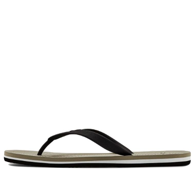 Under Armour Atlantic Dune Slippers Brown 3022705-200