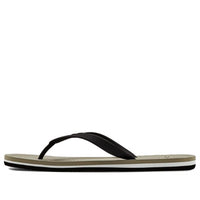 Under Armour Atlantic Dune Slippers Brown 3022705-200