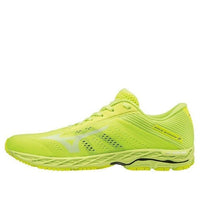 Mizuno Wave Shadow 3 J1GC193002