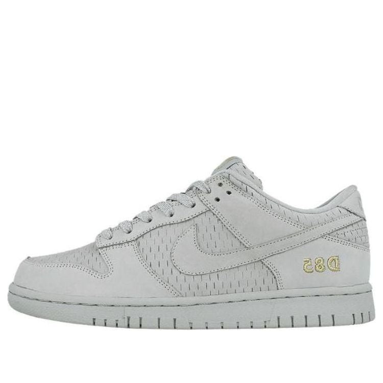 Nike Dunk Low 'Plattenbau' AJ1026-001
