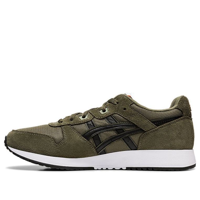 ASICS Gel Lyte Classic 'Mantle Green' 1191A297-300