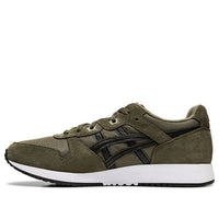 ASICS Gel Lyte Classic 'Mantle Green' 1191A297-300