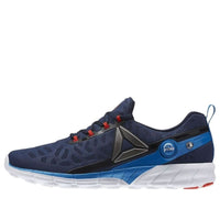 Reebok Zpump Fusion 2.5 Navy Blue AR0086