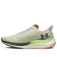 Under Armour General 'Green' 3026556-100