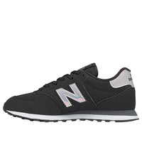 (WMNS) New Balance LIFESTYLE - 500 GW500ME1