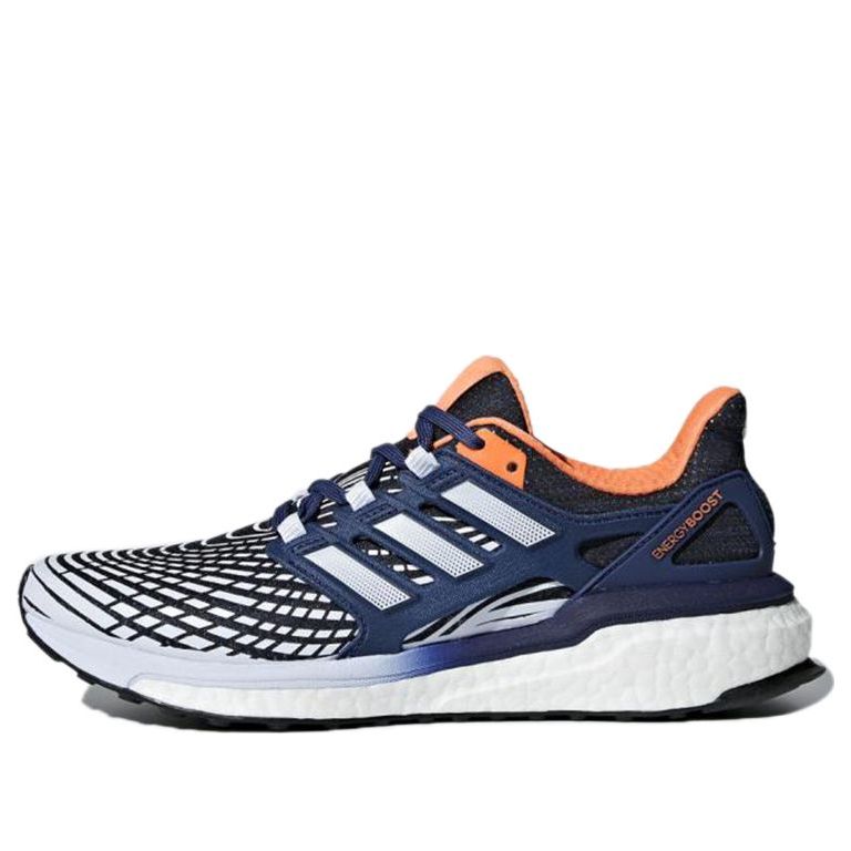 (WMNS) adidas Energy Boost 3 'Indigo Noble' CG3971