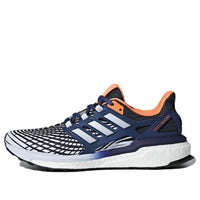 (WMNS) adidas Energy Boost 3 'Indigo Noble' CG3971