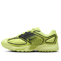 Nike Air Pegasus Wave 'Light Lemon Twist' IB0612-700