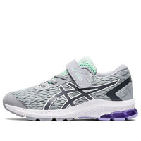 (PS) ASICS GT-1000 9 'Piedmont Grey Metropolis' 1014A151-021