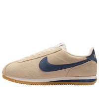 (WMNS) Nike Cortez 'Beach Midnight Navy' IB1857-202