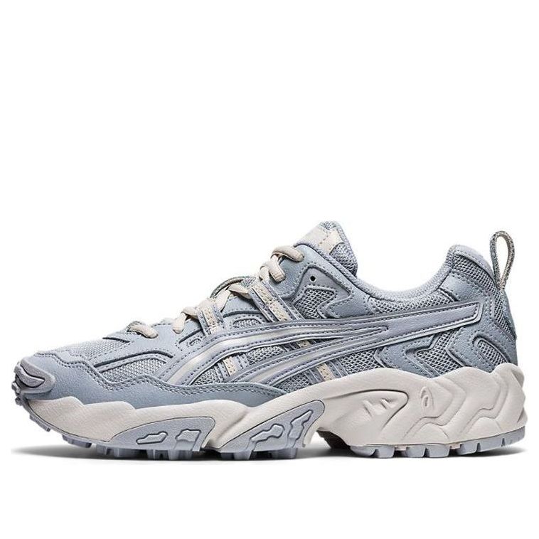 ASICS Gel-Nandi 'Blue' 1021A315-021