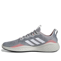 adidas Fluidflow 'Grey Coral' EG3667
