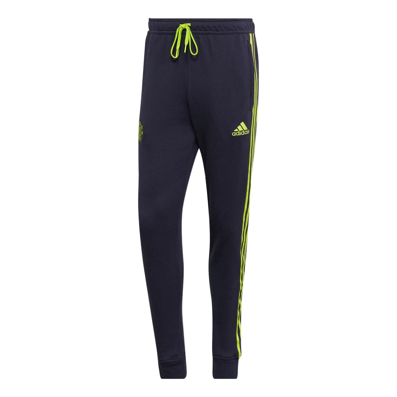 adidas Mufc Ls Hc Pnt HE6660