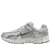 (WMNS) Nike Zoom Vomero 5 'Grey Fog Off White' IB8929-004