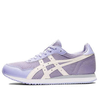 (WMNS) ASICS Tiger Runner 'Vapor Cream' 1202A174-500
