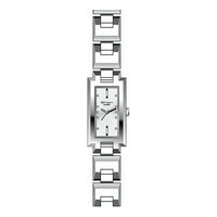 CASIO SHEEN Waterproof Silver Analog SHN-4007D-7ADF
