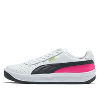 PUMA GV Special + 'White Fuchsia Purple' 368385-02