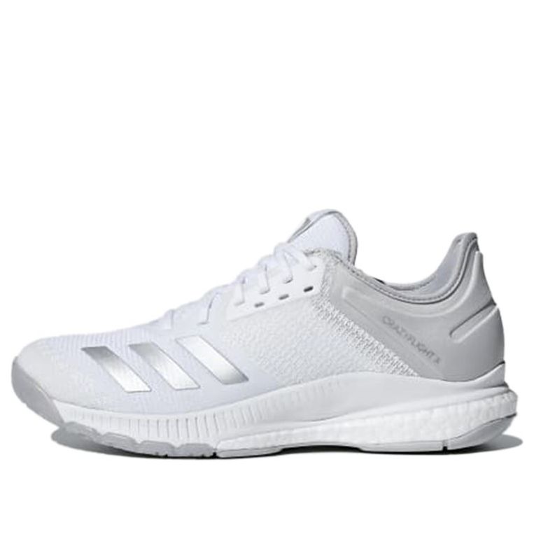 (WMNS) adidas Crazyflight X 2.0 CP8901