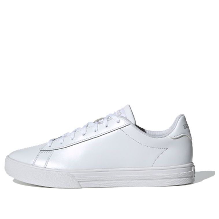 (WMNS) adidas neo Daily 2.0 F34752