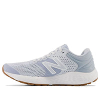 (WMNS) New Balance 520 v7 'Light Blue Grey' W520CL7