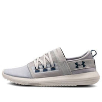 Under Armour Vibe Sprt Gray Unisex 3021475-102