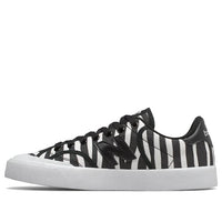 New Balance Pro Court D-Wide Black/White PROCTSEJ