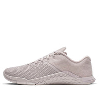 (WMNS) Nike Metcon 4 XD Patch 'Violet Ash' BQ7978-500