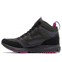 (WMNS) New Balance Summit Q.O.M. Trail Blue 'Grey Black' WVL710HB