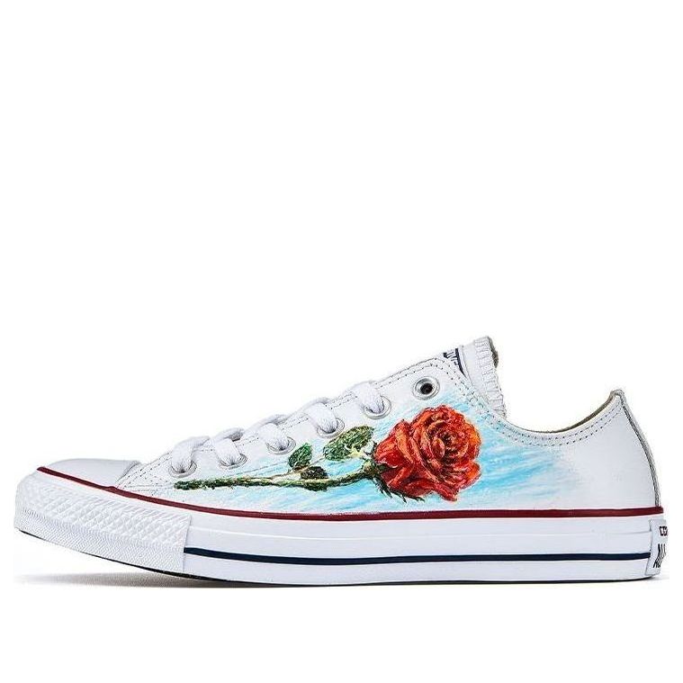 Converse Chuck Taylor All Star 3D 132173C-217191