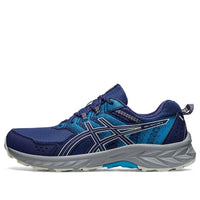 ASICS Gel-Venture 9 'Blue' 1011B486-401