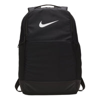 Nike Niike Brasilia Training Pack Backpack Black BA5954-010