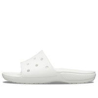 Crocs Classic Clog 'White' 206121-100