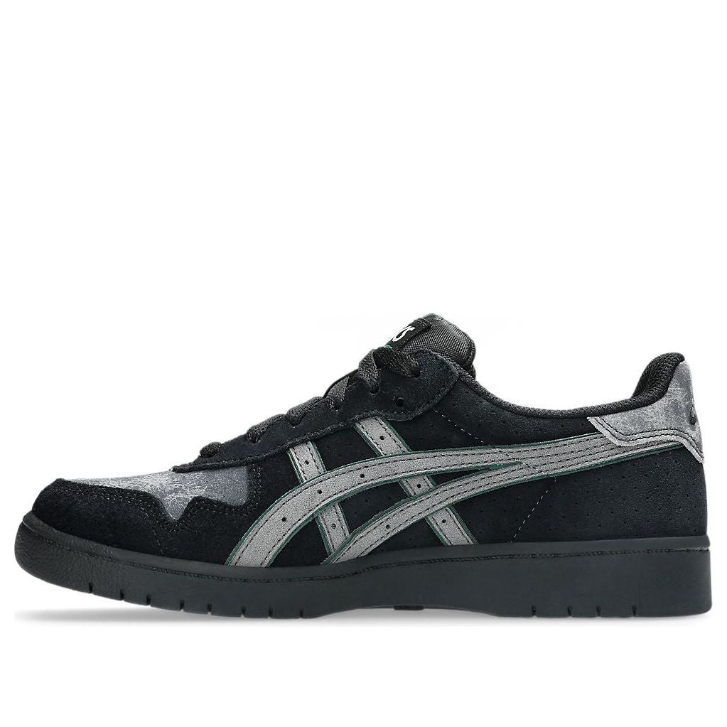 ASICS Japan Pro 'Black Grove' 1201B063-001
