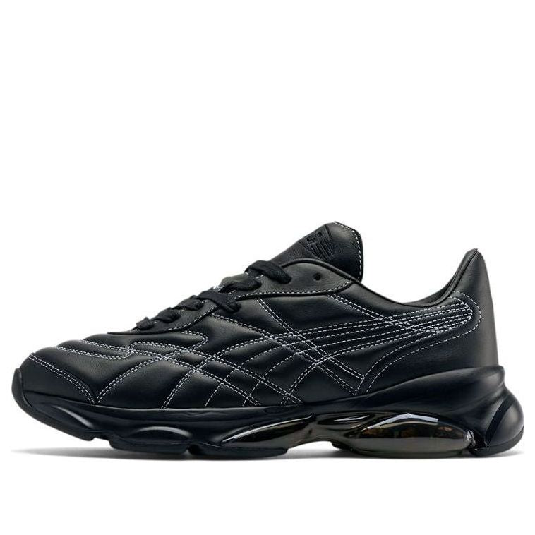 PUMA Billy Walsh x Cell Dome 'Black' 371720-01