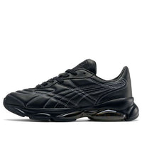 PUMA Billy Walsh x Cell Dome 'Black' 371720-01